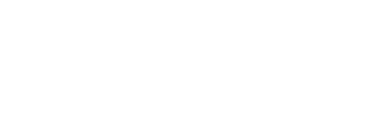 OSM Vision